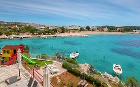 Apartments Villa Zrinka - Last Season Ever!
